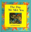 Cover: The Day We Met You - Perfection Learning