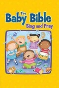 Cover: Baby Bible - David C Cook Publishing Company