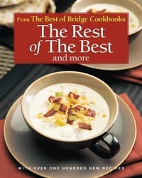 Abbildung von: The Rest of the Best and More - Robert Rose Inc