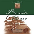 Cover: Promise & Honor - Blackstone Publishing