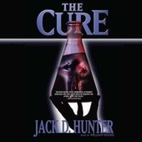 Abbildung von: The Cure - Blackstone Audiobooks,U.S.