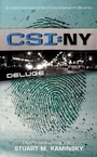 Cover: Deluge - Pocket Books