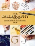 Cover: Calligraphy Handbook: Volume 2 - Chartwell Books