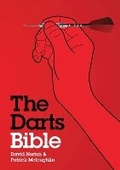 Cover: The Darts Bible - Chartwell Books