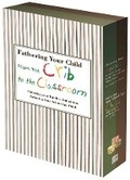Cover: Fathering Your Child from the Crib to the Classroom: 2 Volume Set - Abbeville Press Inc.,U.S.