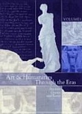 Cover: Arts and Humanities Through the Eras - Cengage Gale