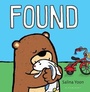 Cover: Found - Walker & Co