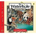 Cover: The Water Hole - Harry N. Abrams, Inc.