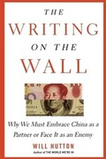 Cover: The Writing on the Wall - Free Press