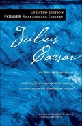 Cover: Julius Caesar - Perfection Learning