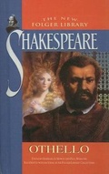 Cover: Othello - Perfection Learning