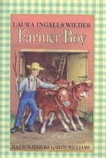 Cover: Farmer Boy - Perfection Learning