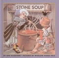 Cover: Stone Soup - Perfection Learning