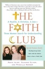 Cover: The Faith Club - Atria Books