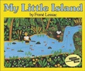 Cover: My Little Island - Perfection Learning