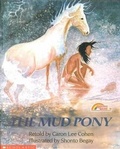 Cover: The Mud Pony - Perfection Learning