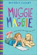 Cover: Muggie Maggie - Perfection Learning