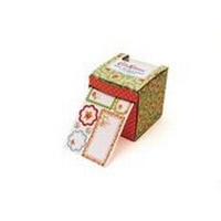 Abbildung von: Cath Kidston Labels & Stickers - Hardie Grant Books