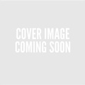 Cover: Dao De Jing - Blackstone Publishing