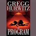 Cover: The Program - Blackstone Publishing