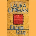 Cover: Charm City - Blackstone Publishing