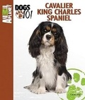 Cover: Cavalier King Charles Spaniel - Tfh Publications, Inc.