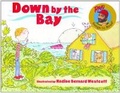 Cover: Down by the Bay - Turtleback Books