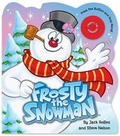 Cover: Frosty the Snowman - Worthy Kids