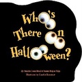 Cover: Who's There On Halloween? - Price Stern Sloan Publishers Inc.,U.S.