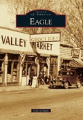 Cover: Eagle - Arcadia Publishing (SC)