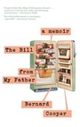 Cover: The Bill from My Father - Simon + Schuster LLC