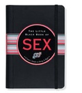 Cover: Sex - Peter Pauper Press Inc,US