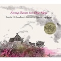 Cover: Always Room for One More - Turtleback Books