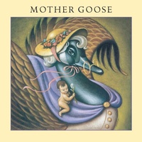 Enlarge image Cover: Mother Goose - Groundwood Books Ltd ,Canada
