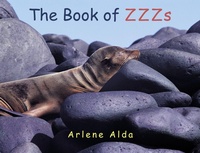 Enlarge image Cover: The Book of ZZZs - Tundra Books