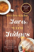 Cover: Java With The Judges - AMG Publishers