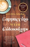 Cover: Cappuccino With Colossians - AMG Publishers
