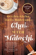 Cover: Chai With Malachi - AMG Publishers