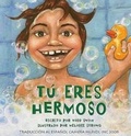 Cover: Tu Eres Hermoso - Crabtree Publishing Company
