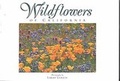Cover: Wildflowers of California - Graphic Arts Books