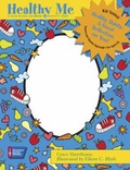 Cover: Healthy Me - American Cancer Society