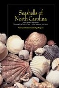 Cover: Seashells of North Carolina - Crossroad Publishing Co ,U.S.