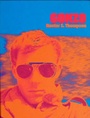 Cover: Gonzo - AMMO Books LLC