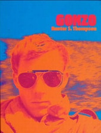 Bild: Gonzo - AMMO Books LLC