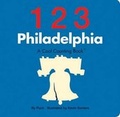 Cover: 123 Philadelphia - Duo Press LLC