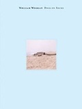 Cover: William Wegman - A.S.A.P.