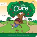 Cover: Your Core - Graham Blanchard Inc.