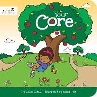Enlarge image Cover: Your Core - Graham Blanchard Inc.