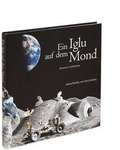 Cover: Ein Iglu auf dem Mond - Circa Press