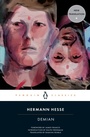 Cover: Demian - Penguin Classics